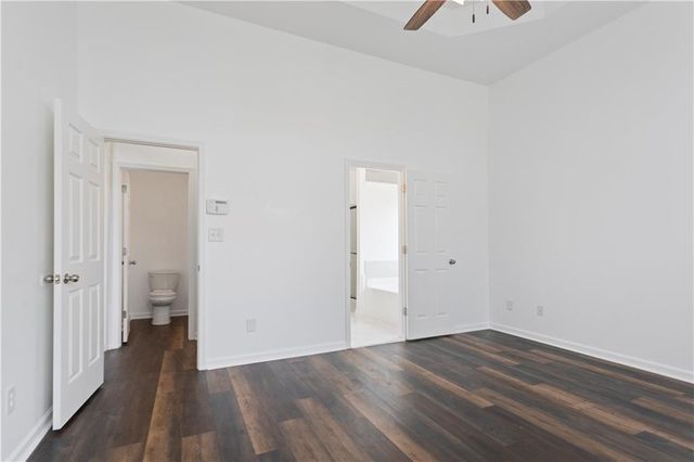 413 Reynoldston Way, Suwanee, GA 30024