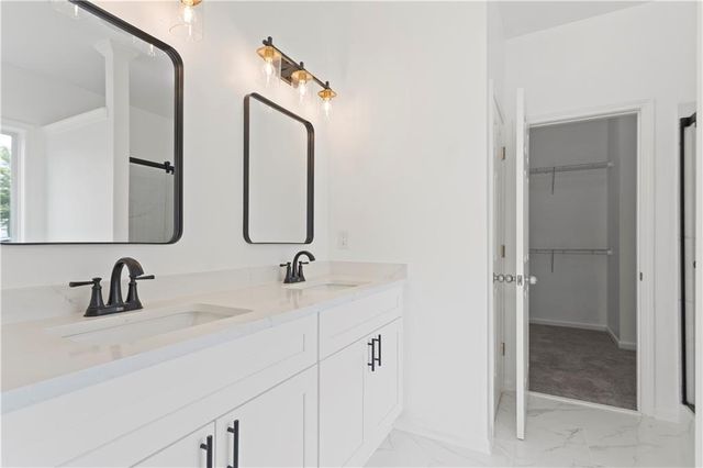 413 Reynoldston Way, Suwanee, GA 30024