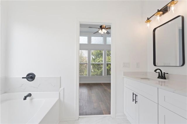 413 Reynoldston Way, Suwanee, GA 30024