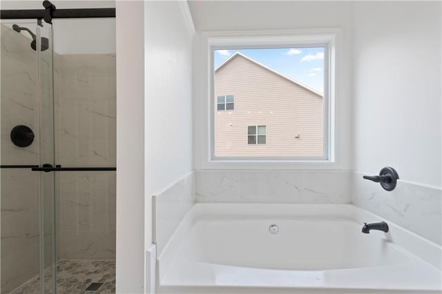 413 Reynoldston Way, Suwanee, GA 30024