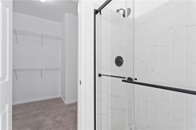 413 Reynoldston Way, Suwanee, GA 30024