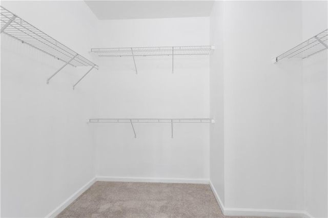 413 Reynoldston Way, Suwanee, GA 30024