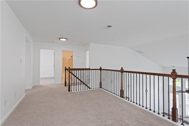413 Reynoldston Way, Suwanee, GA 30024