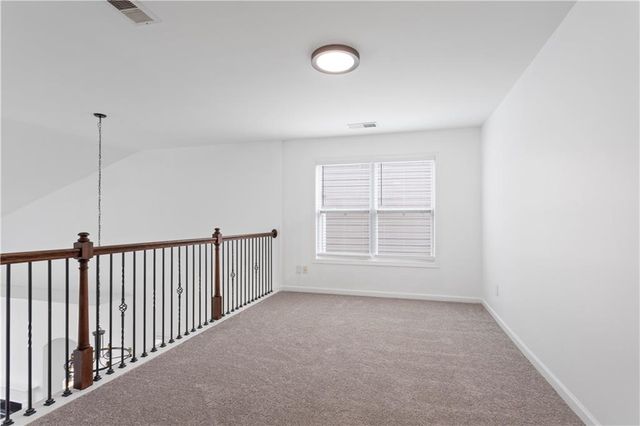 413 Reynoldston Way, Suwanee, GA 30024