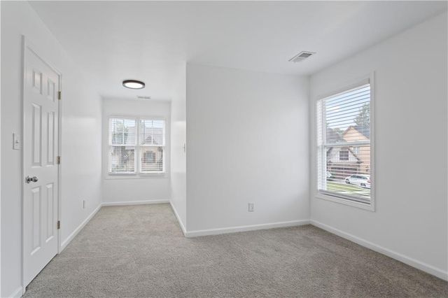 413 Reynoldston Way, Suwanee, GA 30024