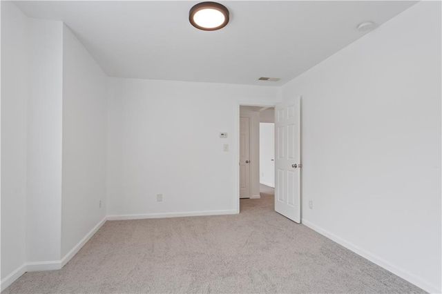 413 Reynoldston Way, Suwanee, GA 30024