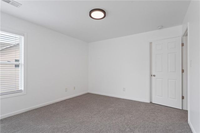 413 Reynoldston Way, Suwanee, GA 30024