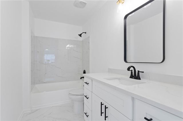 413 Reynoldston Way, Suwanee, GA 30024