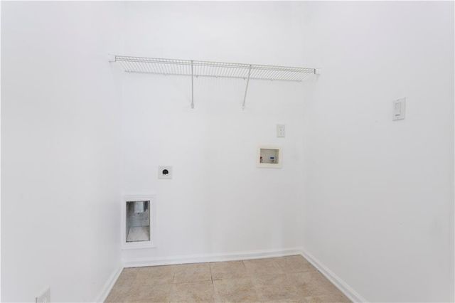 413 Reynoldston Way, Suwanee, GA 30024