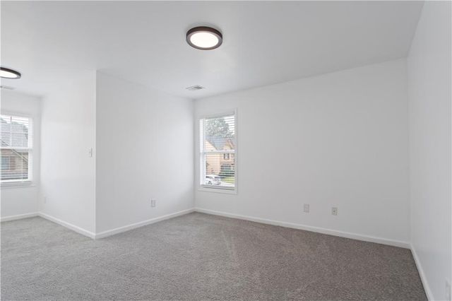 413 Reynoldston Way, Suwanee, GA 30024