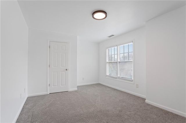 413 Reynoldston Way, Suwanee, GA 30024