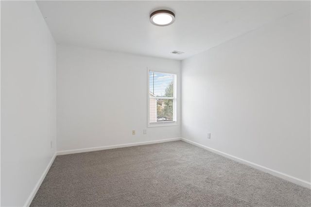 413 Reynoldston Way, Suwanee, GA 30024