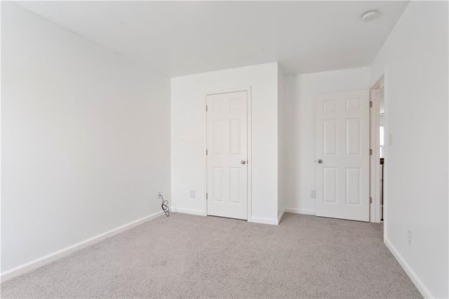 413 Reynoldston Way, Suwanee, GA 30024
