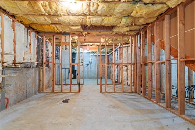 413 Reynoldston Way, Suwanee, GA 30024