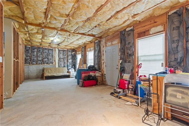 413 Reynoldston Way, Suwanee, GA 30024