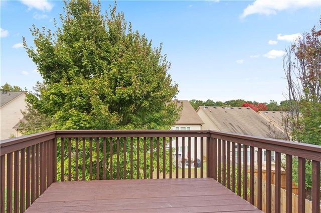 413 Reynoldston Way, Suwanee, GA 30024