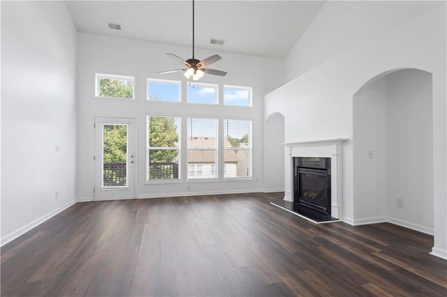 413 Reynoldston Way, Suwanee, GA 30024