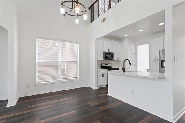 413 Reynoldston Way, Suwanee, GA 30024