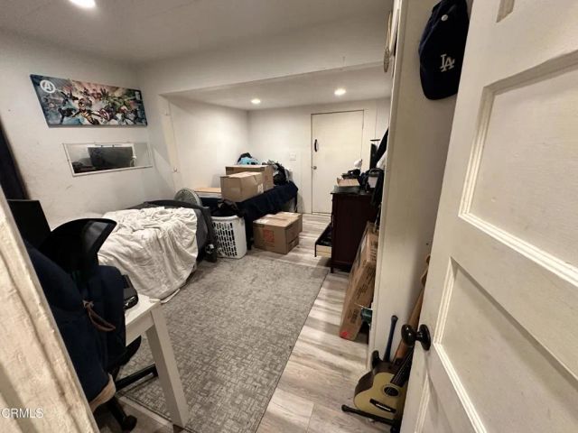 2422 Alameda Avenue, Ventura, CA 93003