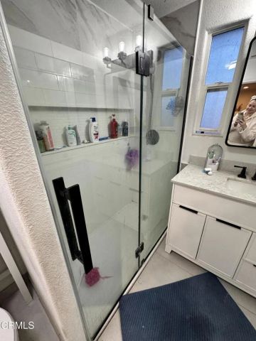 2422 Alameda Avenue, Ventura, CA 93003