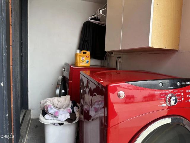 2422 Alameda Avenue, Ventura, CA 93003