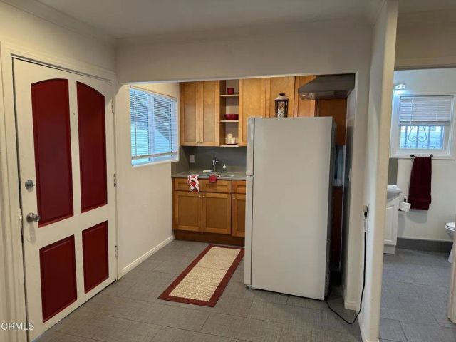 2422 Alameda Avenue, Ventura, CA 93003