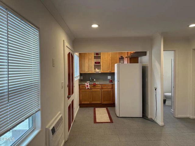 2422 Alameda Avenue, Ventura, CA 93003