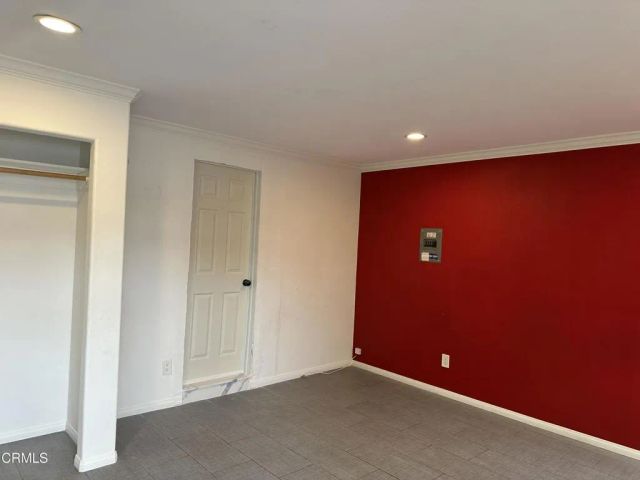 2422 Alameda Avenue, Ventura, CA 93003