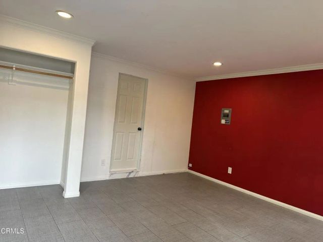 2422 Alameda Avenue, Ventura, CA 93003