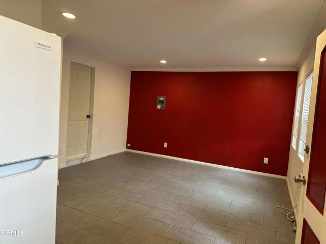 2422 Alameda Avenue, Ventura, CA 93003