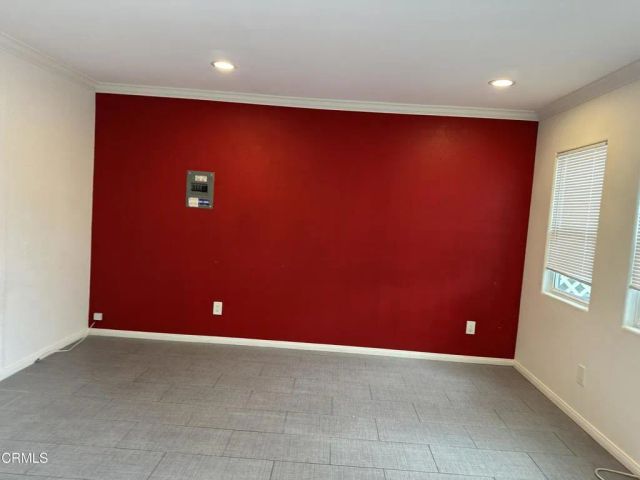 2422 Alameda Avenue, Ventura, CA 93003