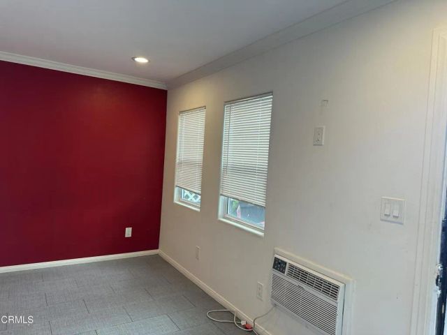 2422 Alameda Avenue, Ventura, CA 93003