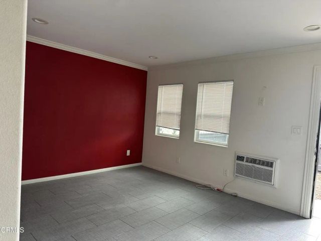 2422 Alameda Avenue, Ventura, CA 93003