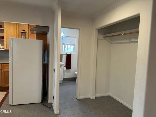 2422 Alameda Avenue, Ventura, CA 93003