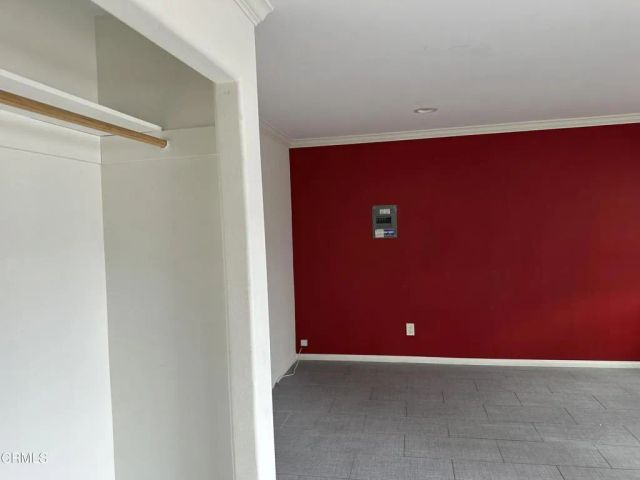 2422 Alameda Avenue, Ventura, CA 93003