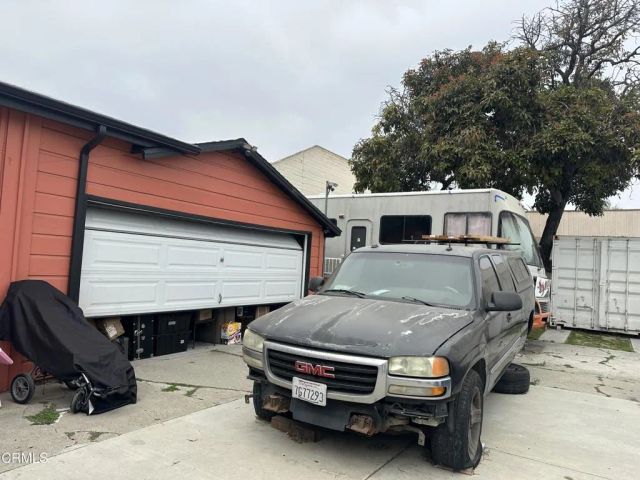 2422 Alameda Avenue, Ventura, CA 93003
