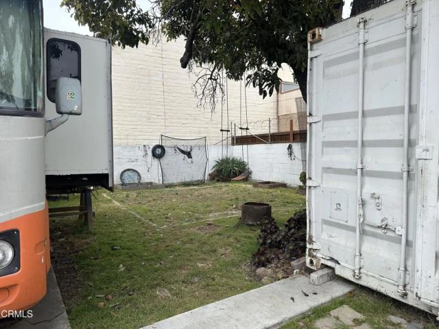 2422 Alameda Avenue, Ventura, CA 93003