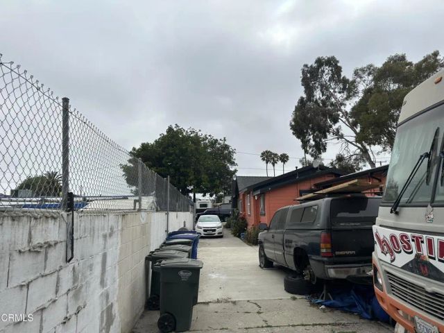 2422 Alameda Avenue, Ventura, CA 93003