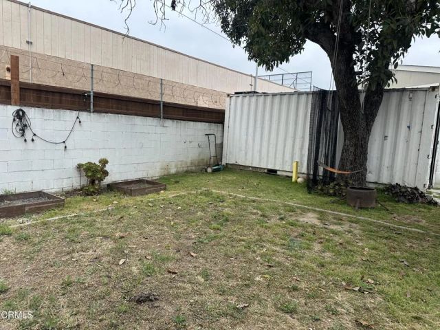 2422 Alameda Avenue, Ventura, CA 93003