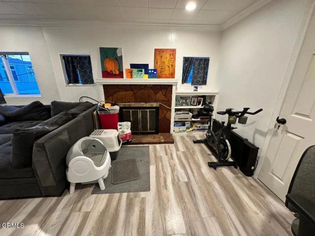 2422 Alameda Avenue, Ventura, CA 93003