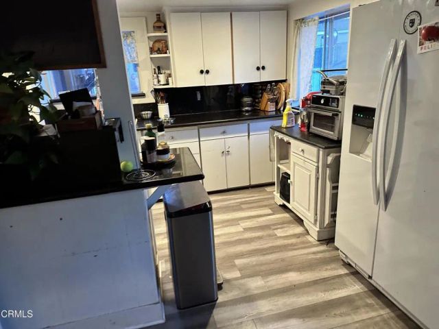 2422 Alameda Avenue, Ventura, CA 93003