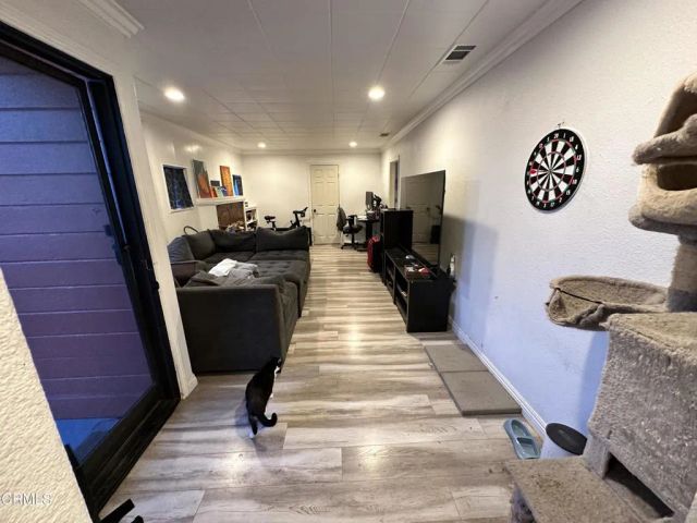 2422 Alameda Avenue, Ventura, CA 93003