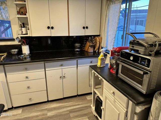 2422 Alameda Avenue, Ventura, CA 93003