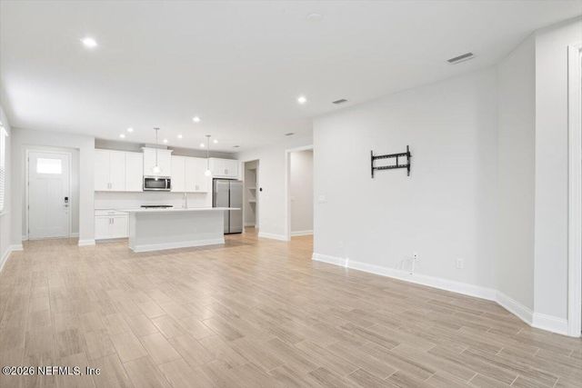 109 FLY LINE Drive, St. Johns, FL 32259