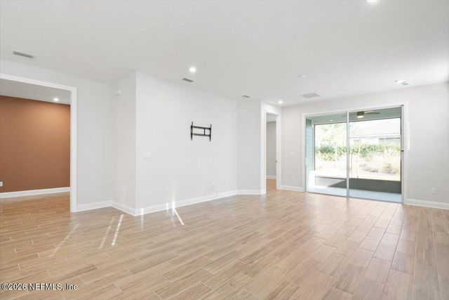 109 FLY LINE Drive, St. Johns, FL 32259