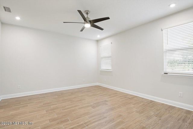 109 FLY LINE Drive, St. Johns, FL 32259