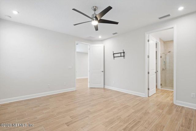 109 FLY LINE Drive, St. Johns, FL 32259