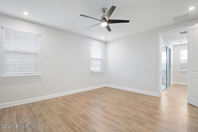 109 FLY LINE Drive, St. Johns, FL 32259