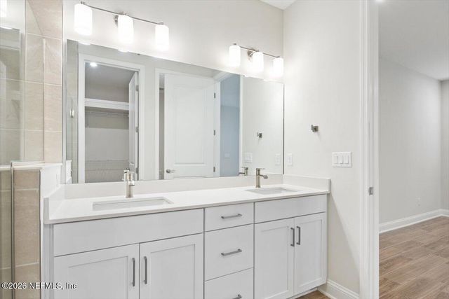 109 FLY LINE Drive, St. Johns, FL 32259