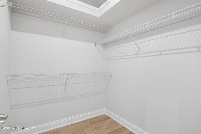 109 FLY LINE Drive, St. Johns, FL 32259